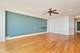 3180 N Lake Shore Unit 11G, Chicago, IL 60657