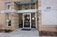 2555 W Leland Unit 202, Chicago, IL 60625