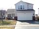 1565 Arborwood, Romeoville, IL 60446