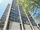 5740 N Sheridan Unit 6E, Chicago, IL 60660