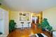 5740 N Sheridan Unit 6E, Chicago, IL 60660