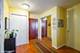 5740 N Sheridan Unit 6E, Chicago, IL 60660