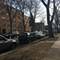 6128 N Damen Unit 3G, Chicago, IL 60659