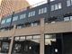 6351 N Magnolia Unit B, Chicago, IL 60660