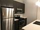 1545 W North Unit 306, Chicago, IL 60642