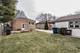 9132 Massasoit, Oak Lawn, IL 60453