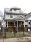 119 N Long, Chicago, IL 60644