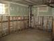 119 N Long, Chicago, IL 60644