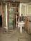 119 N Long, Chicago, IL 60644