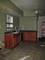 119 N Long, Chicago, IL 60644