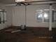 119 N Long, Chicago, IL 60644
