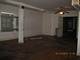 119 N Long, Chicago, IL 60644