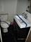 119 N Long, Chicago, IL 60644