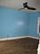 119 N Long, Chicago, IL 60644