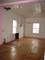 119 N Long, Chicago, IL 60644