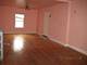 119 N Long, Chicago, IL 60644
