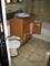 119 N Long, Chicago, IL 60644
