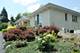 102 N Haman, Inverness, IL 60010