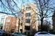 523 N Claremont Unit 3, Chicago, IL 60612