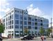 1545 W North Unit 205, Chicago, IL 60642