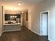 1545 W North Unit 204, Chicago, IL 60642