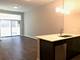 1545 W North Unit 204, Chicago, IL 60642