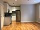 2420 N Kedzie Unit B3, Chicago, IL 60647