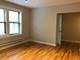 2420 N Kedzie Unit B3, Chicago, IL 60647