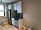 2325 N Rockwell Unit 1B, Chicago, IL 60647