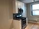 2325 N Rockwell Unit 1B, Chicago, IL 60647