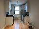 2325 N Rockwell Unit 1B, Chicago, IL 60647