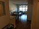 909 W Washington Unit 412, Chicago, IL 60607