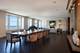 209 E Lake Shore Unit 12W, Chicago, IL 60611