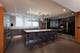 209 E Lake Shore Unit 12W, Chicago, IL 60611