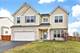 1495 Breeze, Bolingbrook, IL 60490