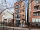 3217 N Wilton Unit 2, Chicago, IL 60657