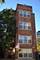 2307 W Haddon Unit B, Chicago, IL 60622