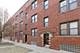 1949 W Argyle Unit 2, Chicago, IL 60640