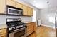 1949 W Argyle Unit 2, Chicago, IL 60640