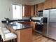 1351 N Leavitt Unit 3, Chicago, IL 60622