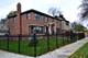 5540 N Francisco, Chicago, IL 60625