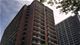 5901 N Sheridan Unit 1D, Chicago, IL 60660