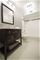 5901 N Sheridan Unit 1D, Chicago, IL 60660