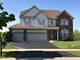 26320 Whispering Woods, Plainfield, IL 60585