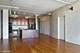 1530 S State Unit 16D, Chicago, IL 60605