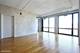 1530 S State Unit 16D, Chicago, IL 60605