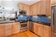 205 W Eugenie Unit H, Chicago, IL 60614