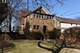 725 Monroe, River Forest, IL 60305