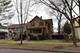 725 Monroe, River Forest, IL 60305