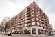 6 S Laflin Unit 523, Chicago, IL 60607